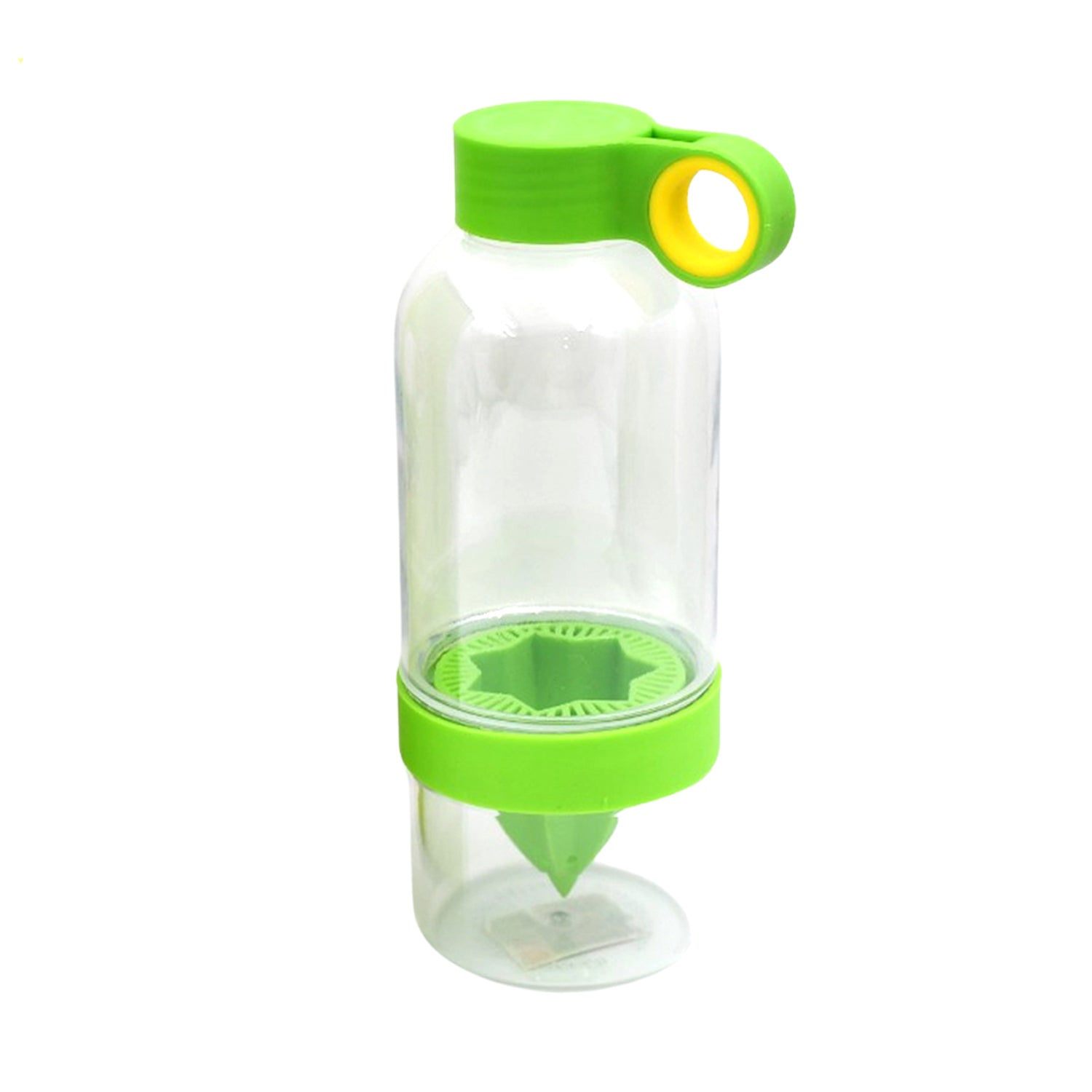 Citrus Zinger Fruit Infuser Water Bottle, Sports Duo Citrus Kid Zinger Juice Water Bottle Citrus Zinger Fruit Infuser Water Bottle, Sports Duo Citrus Kid Zinger Juice Water Bottle